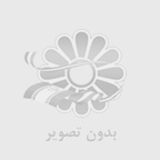 مراكز غواصي